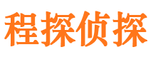 富民婚外情调查取证